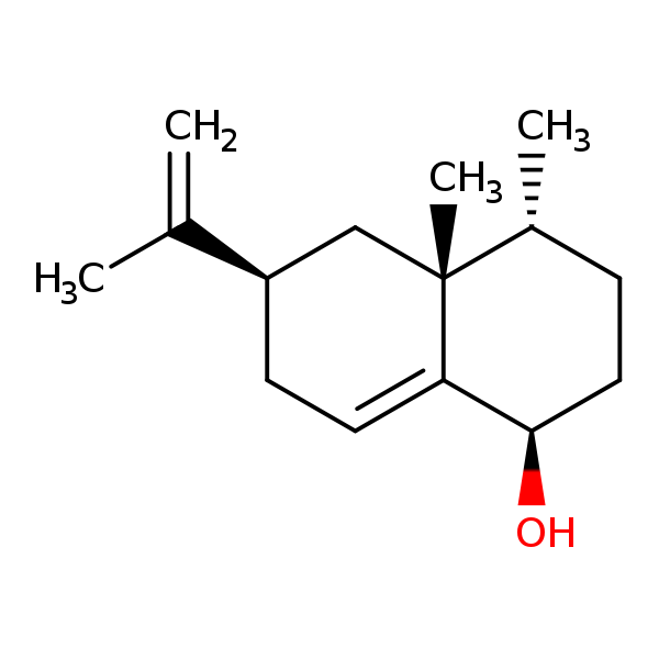 Image of MNXM10002