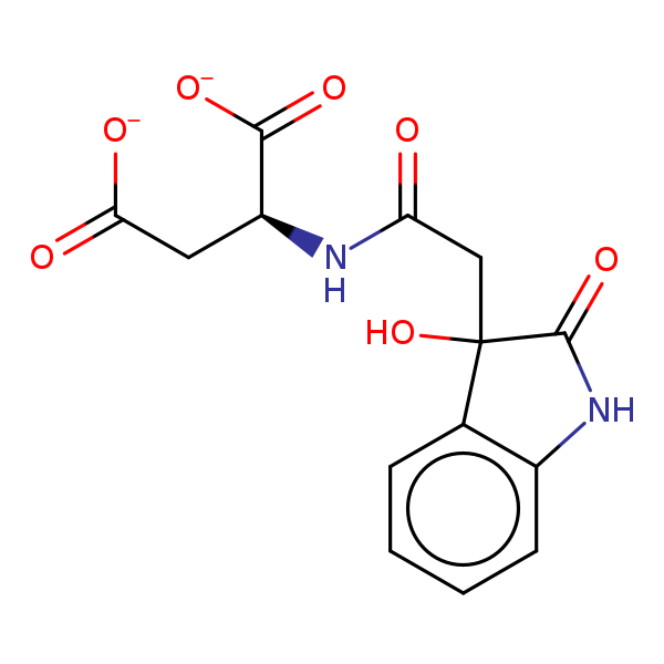 Image of MNXM10008