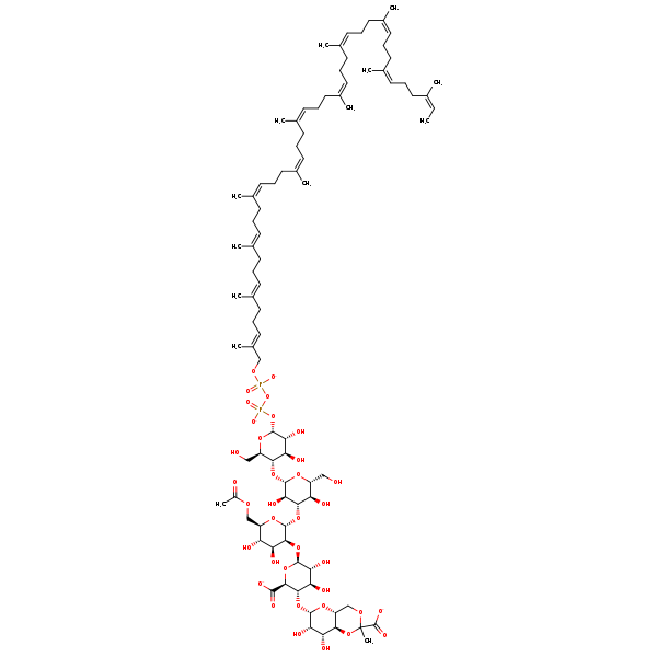 Image of MNXM10150