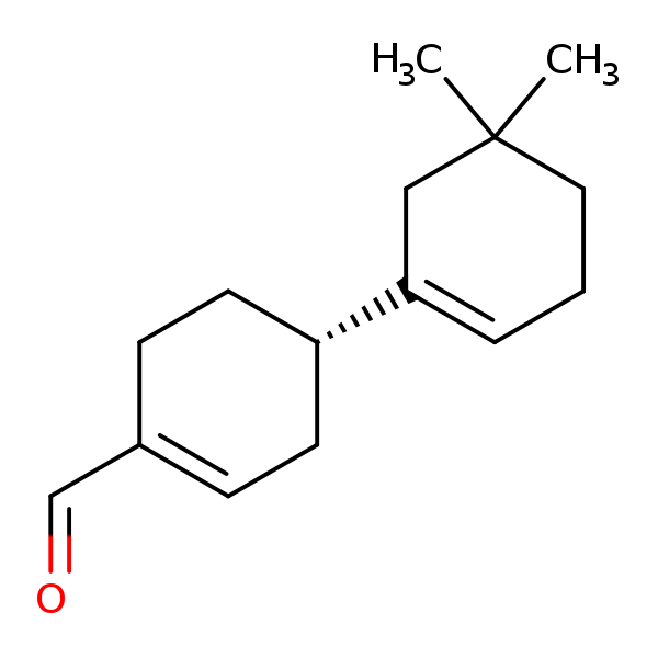 Image of MNXM10158