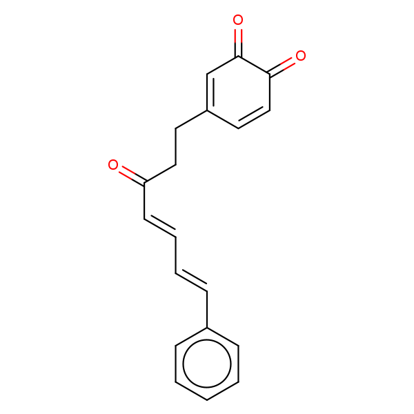 Image of MNXM10161