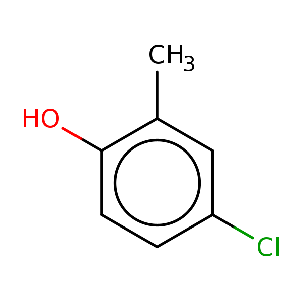 Image of MNXM10180