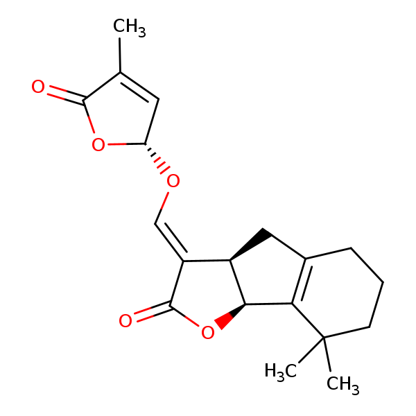 Image of MNXM10301