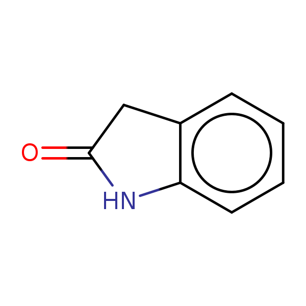 Image of MNXM1049