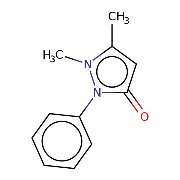 Image of MNXM10720