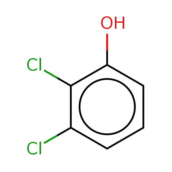 Image of MNXM14120