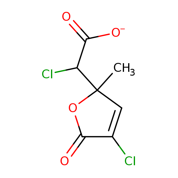 Image of MNXM14139