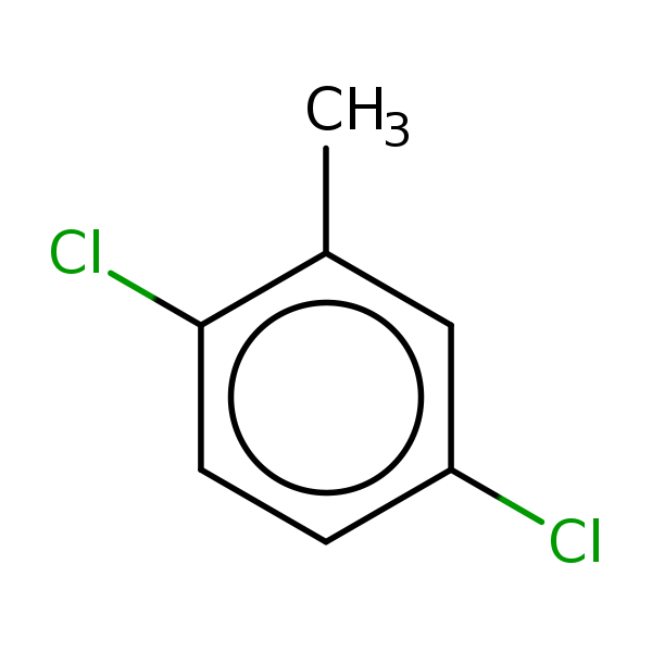 Image of MNXM14141