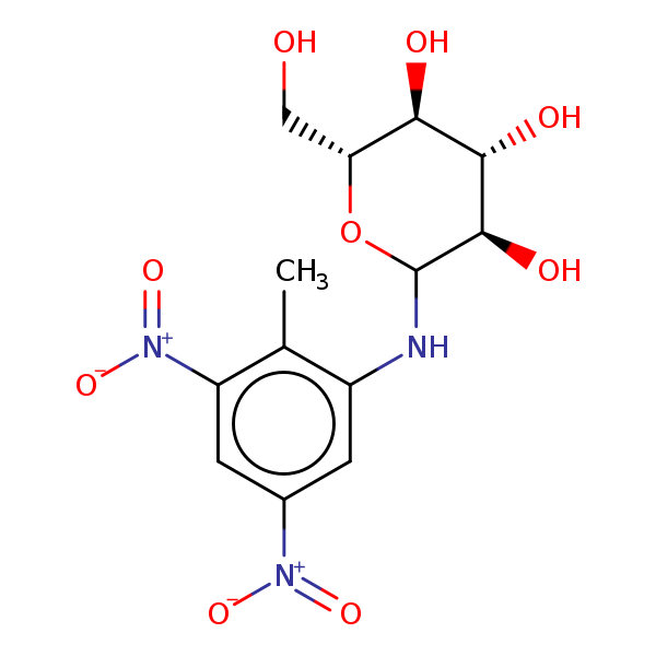 Image of MNXM14193