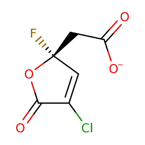 Image of MNXM14217