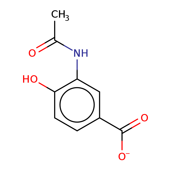 Image of MNXM14512