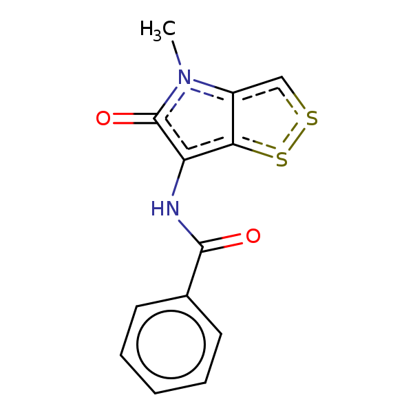 Image of MNXM148100