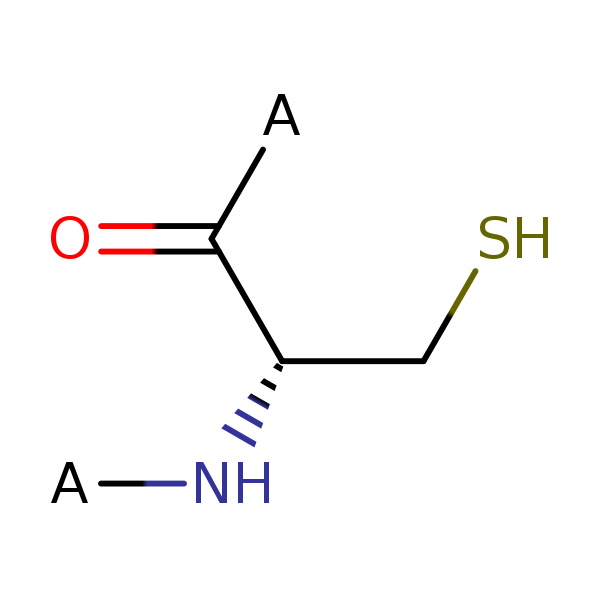 Metanetx Mnxm148904 An Apo C Phycocyanin Alpha Subunit