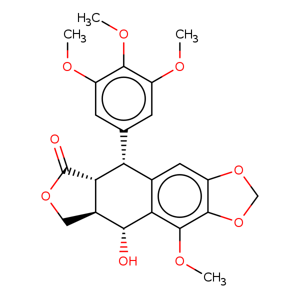 Image of MNXM14987