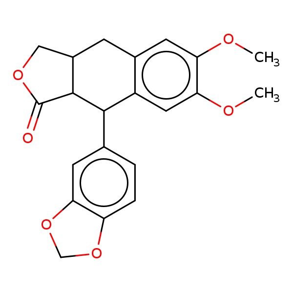 Image of MNXM15012