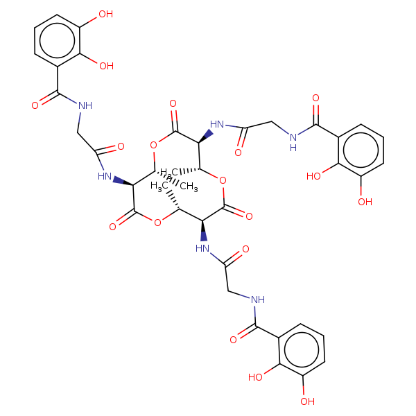 Image of MNXM16212