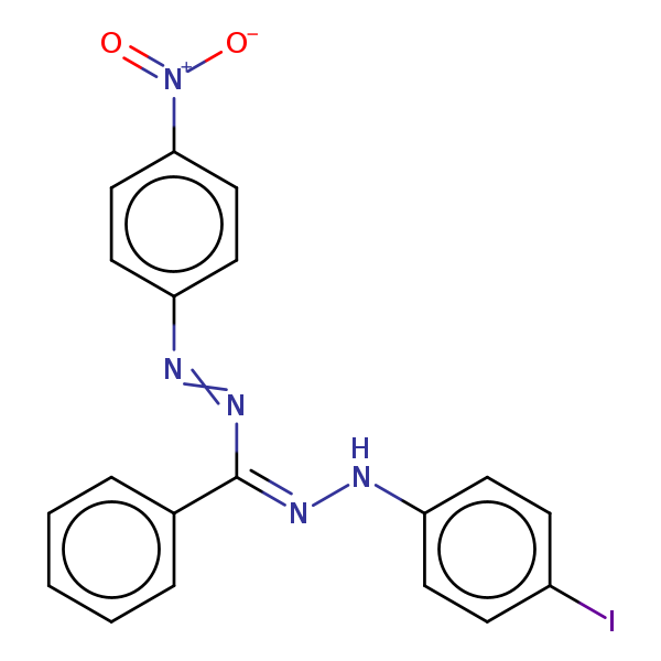 Image of MNXM165110