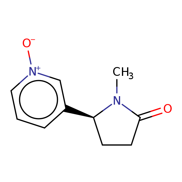 Image of MNXM16855