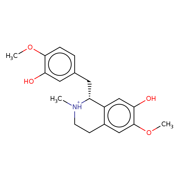 Image of MNXM1699