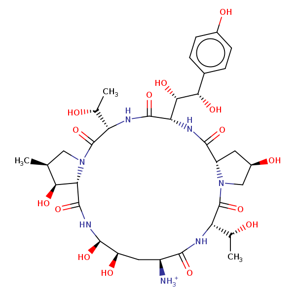 Image of MNXM17160