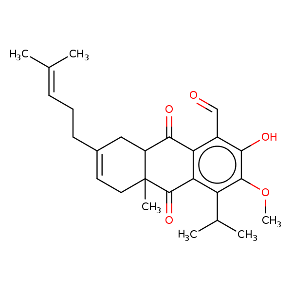 Image of MNXM18314