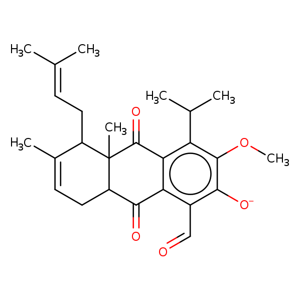 Image of MNXM18316