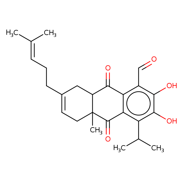 Image of MNXM18318