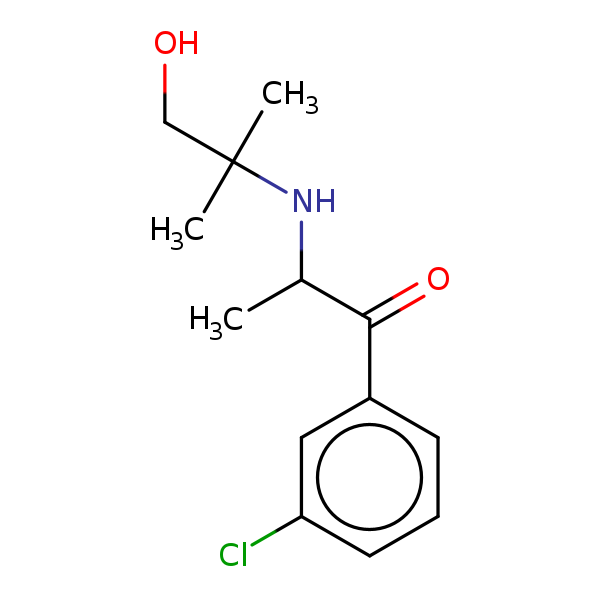 Image of MNXM18601