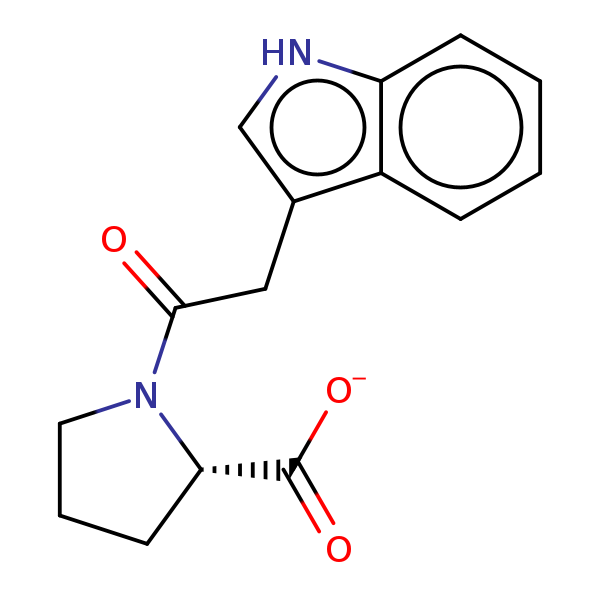 Image of MNXM18661