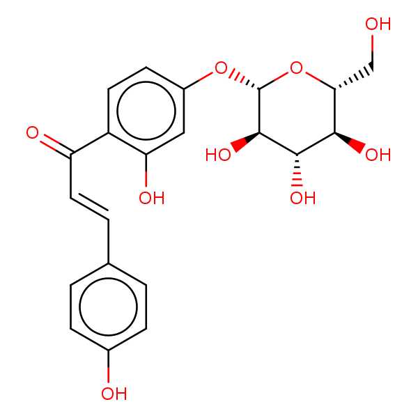 Image of MNXM18760