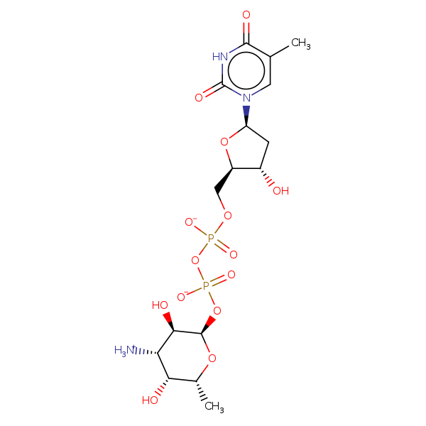 Image of MNXM2117