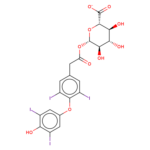 Image of MNXM22025