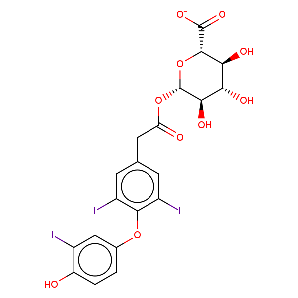 Image of MNXM22177