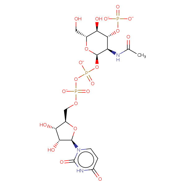 Image of MNXM22350