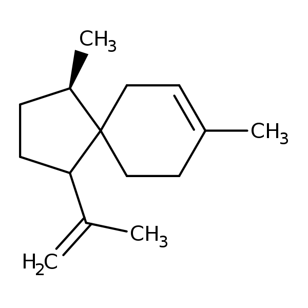 Image of MNXM22501