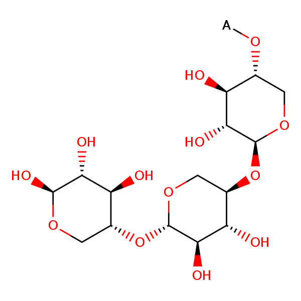 Image of MNXM22507