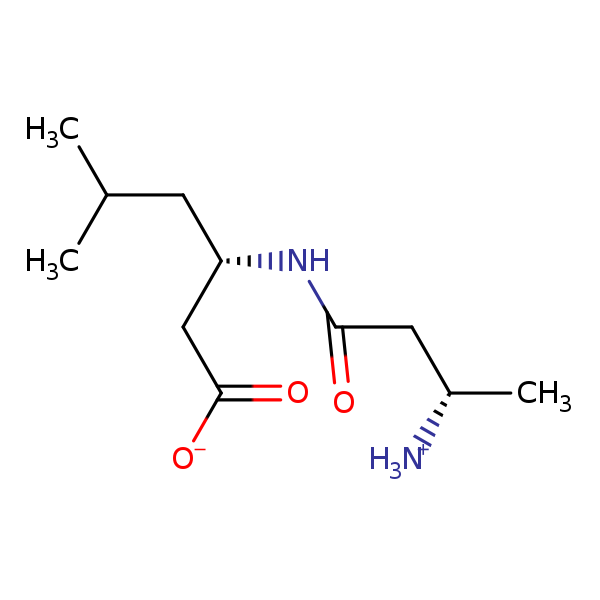 Image of MNXM22511