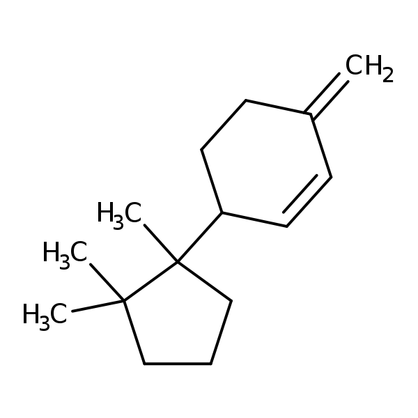 Image of MNXM22521