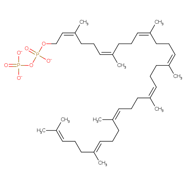 Image of MNXM22528