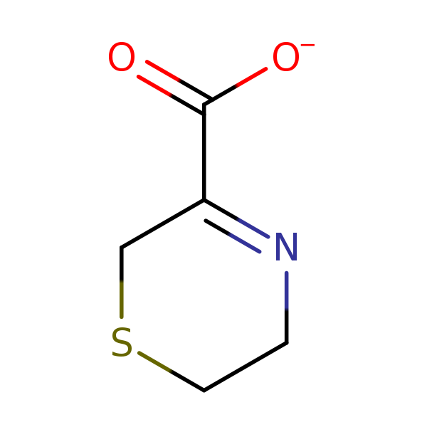 Image of MNXM2480