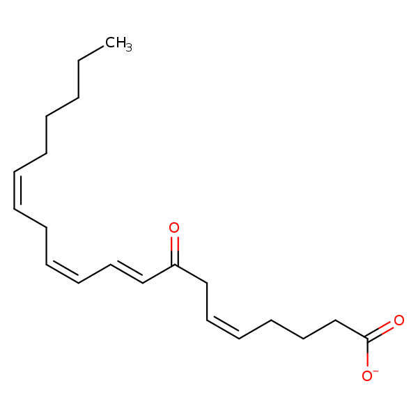 Image of MNXM26601