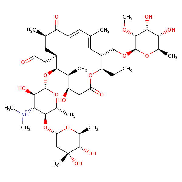 Image of MNXM2692