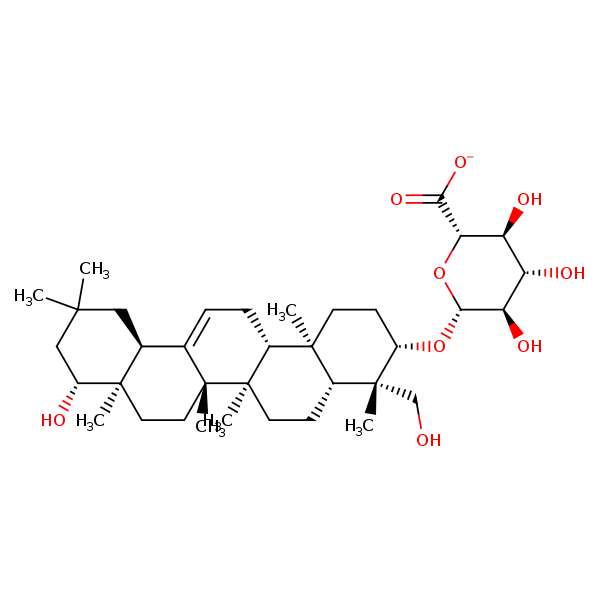 Image of MNXM2728