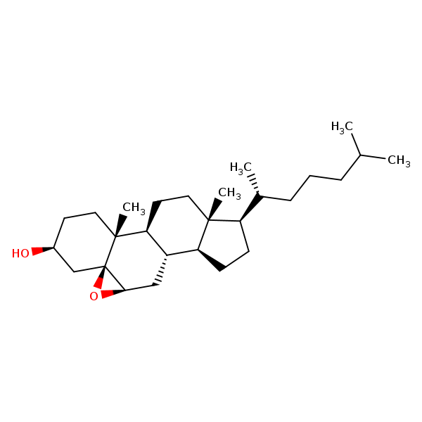 Image of MNXM3504