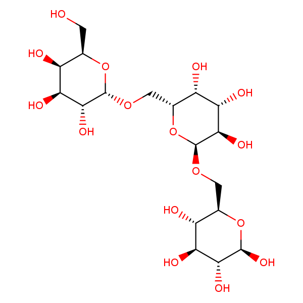 Image of MNXM41030