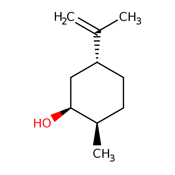 Image of MNXM4156