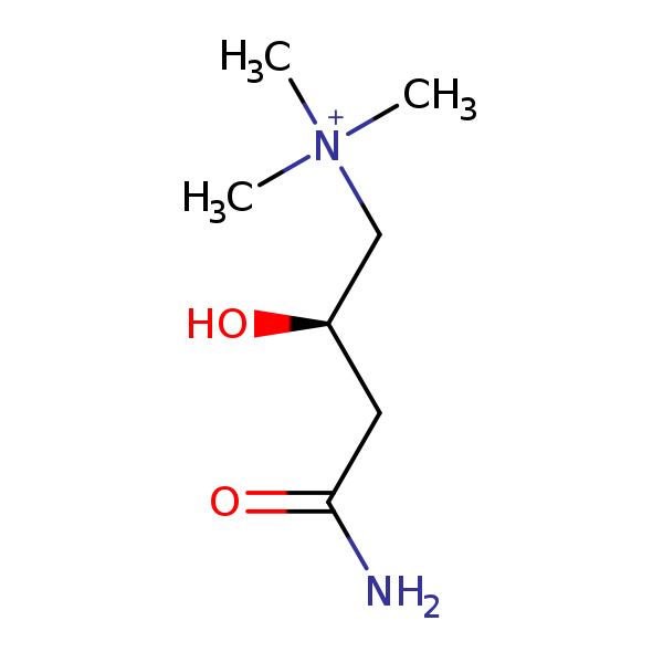 Image of MNXM4203