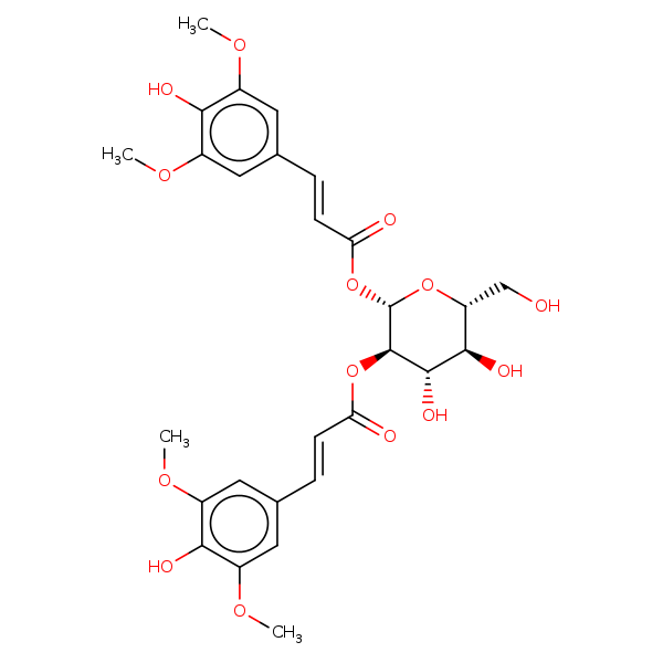 Image of MNXM4216