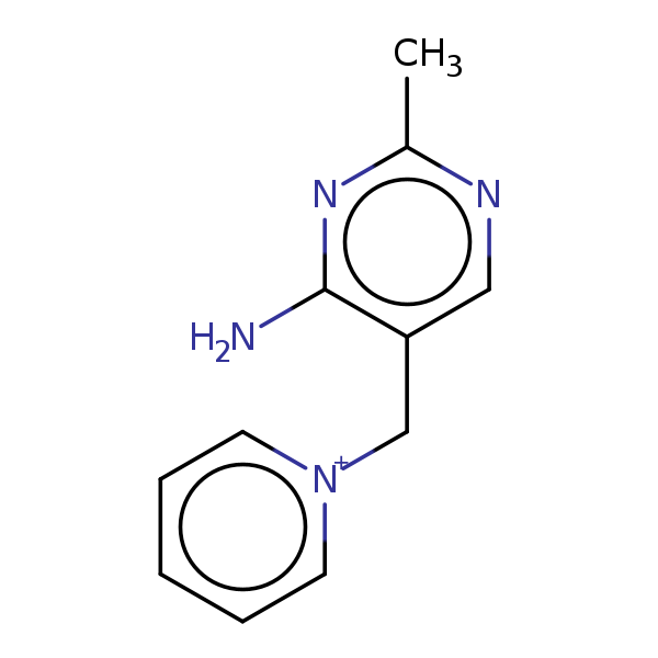 Image of MNXM4226