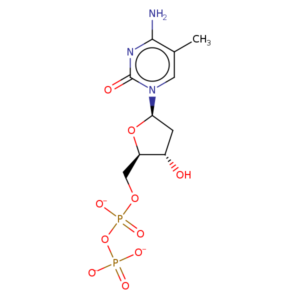 Image of MNXM4399